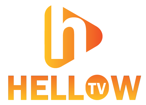 HellowTV