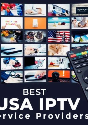 Best-USA-IPTV-Service-Providers
