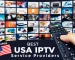 Best-USA-IPTV-Service-Providers